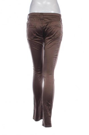 Damenhose Unbranded, Größe M, Farbe Braun, Preis € 3,99