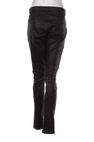 Damskie spodnie Unbranded, Rozmiar L, Kolor Czarny, Cena 21,99 zł