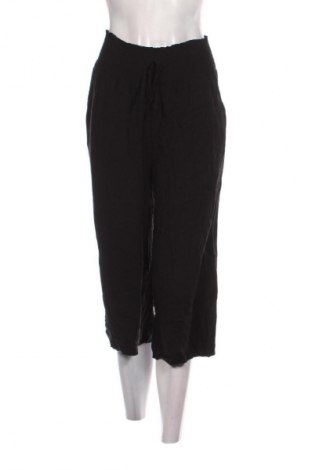 Damenhose Unbranded, Größe M, Farbe Schwarz, Preis € 5,00
