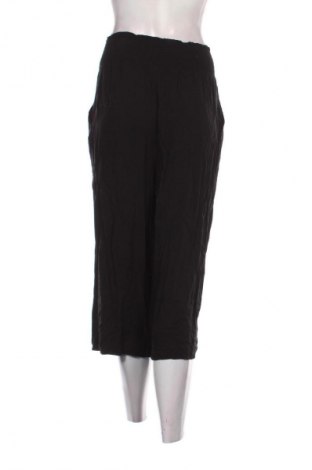 Damenhose Unbranded, Größe M, Farbe Schwarz, Preis € 5,00