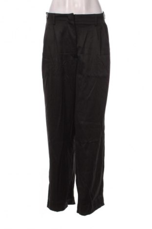 Damenhose Unbranded, Größe M, Farbe Schwarz, Preis € 4,99