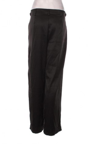 Damenhose Unbranded, Größe M, Farbe Schwarz, Preis € 4,99