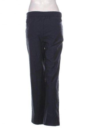Pantaloni de femei Unbranded, Mărime M, Culoare Albastru, Preț 20,99 Lei