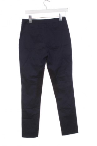 Damenhose Unbranded, Größe S, Farbe Blau, Preis € 4,99