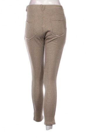 Damenhose Unbranded, Größe M, Farbe Beige, Preis € 2,99