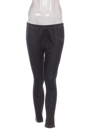 Damenhose Unbranded, Größe M, Farbe Blau, Preis € 3,99