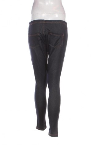Damenhose Unbranded, Größe M, Farbe Blau, Preis € 3,99