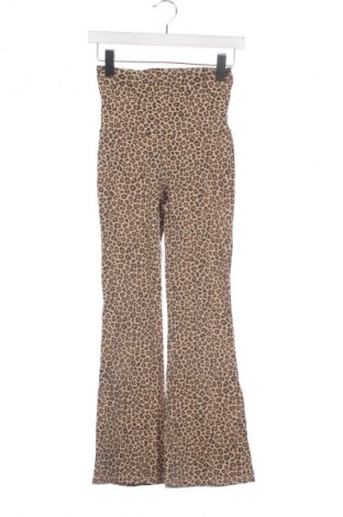 Damenhose Unbranded, Größe XS, Farbe Mehrfarbig, Preis € 3,99