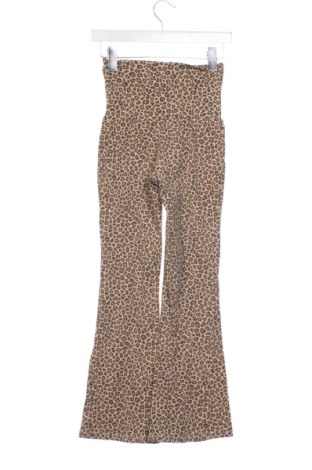Damenhose Unbranded, Größe XS, Farbe Mehrfarbig, Preis € 3,99