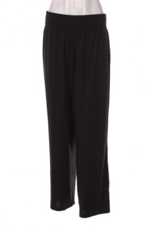 Damenhose Unbranded, Größe M, Farbe Schwarz, Preis € 14,99