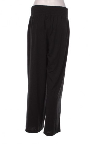 Damenhose Unbranded, Größe M, Farbe Schwarz, Preis € 14,99