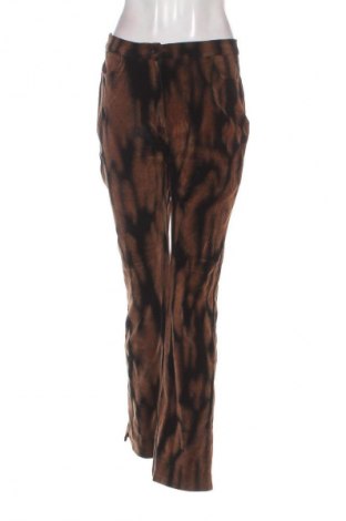 Damenhose Unbranded, Größe M, Farbe Mehrfarbig, Preis € 2,99