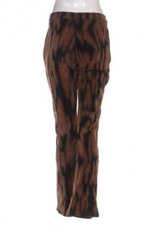 Damenhose Unbranded, Größe M, Farbe Mehrfarbig, Preis € 2,99
