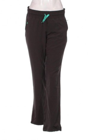 Damenhose Unbranded, Größe M, Farbe Grau, Preis 20,00 €