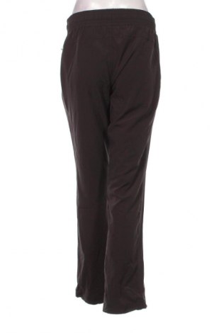 Damenhose Unbranded, Größe M, Farbe Grau, Preis 20,00 €