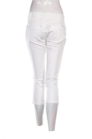 Damenhose Unbranded, Größe M, Farbe Weiß, Preis € 3,99