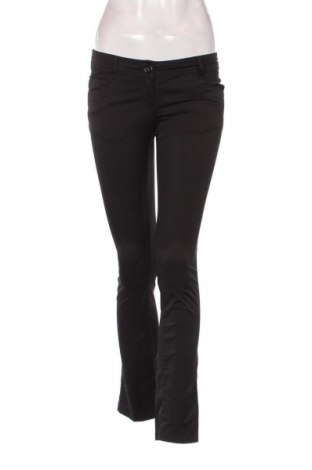 Damenhose Unbranded, Größe S, Farbe Schwarz, Preis € 2,99
