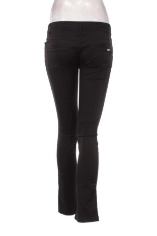 Damenhose Unbranded, Größe S, Farbe Schwarz, Preis € 2,99