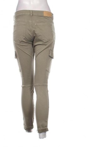 Damenhose Unbranded, Größe M, Farbe Grün, Preis € 2,99