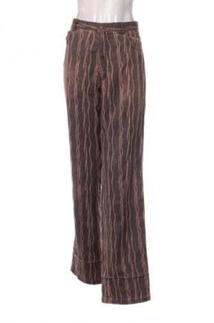 Damenhose Unbranded, Größe XL, Farbe Mehrfarbig, Preis € 10,99