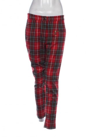 Damenhose Unbranded, Größe L, Farbe Mehrfarbig, Preis € 10,50