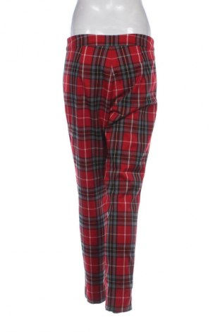 Damenhose Unbranded, Größe L, Farbe Mehrfarbig, Preis € 10,50