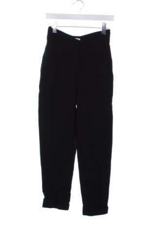 Damenhose Unbranded, Größe XS, Farbe Schwarz, Preis € 19,57
