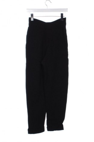 Damenhose Unbranded, Größe XS, Farbe Schwarz, Preis € 19,57