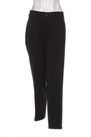 Damenhose Unbranded, Größe 4XL, Farbe Schwarz, Preis 24,55 €