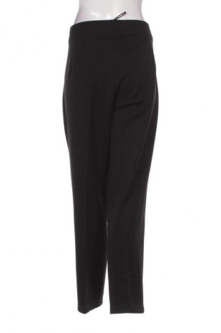 Damenhose Unbranded, Größe 4XL, Farbe Schwarz, Preis 24,55 €