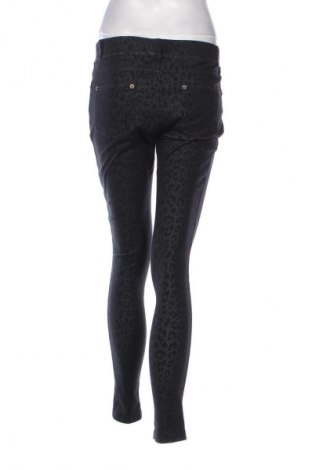 Damskie spodnie Unbranded, Rozmiar M, Kolor Kolorowy, Cena 18,99 zł