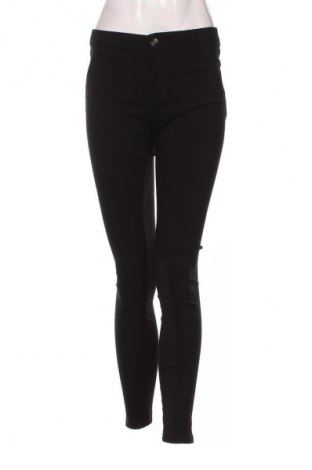 Damenhose Unbranded, Größe S, Farbe Schwarz, Preis € 6,15