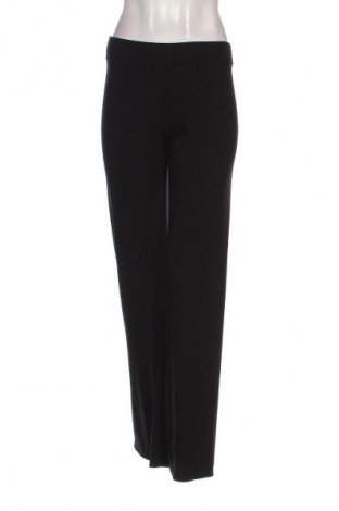 Damenhose Unbranded, Größe M, Farbe Schwarz, Preis € 20,99