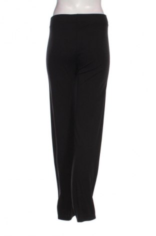 Damenhose Unbranded, Größe M, Farbe Schwarz, Preis € 20,99