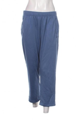 Damskie spodnie Unbranded, Rozmiar M, Kolor Niebieski, Cena 21,99 zł