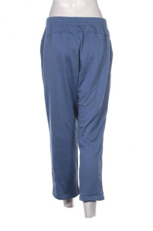 Damskie spodnie Unbranded, Rozmiar M, Kolor Niebieski, Cena 21,99 zł
