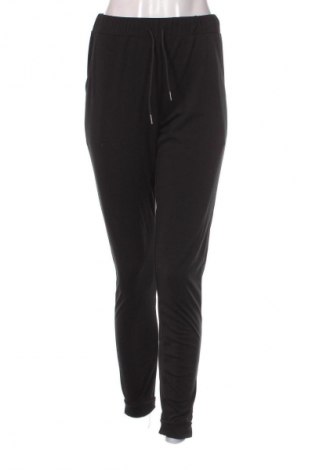 Damenhose Unbranded, Größe S, Farbe Schwarz, Preis € 8,99