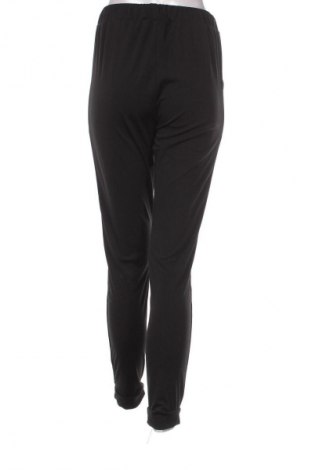 Damenhose Unbranded, Größe S, Farbe Schwarz, Preis € 8,99