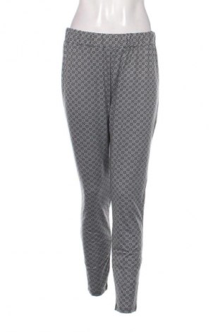 Pantaloni de femei Unbranded, Mărime M, Culoare Multicolor, Preț 7,99 Lei
