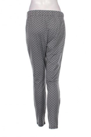 Pantaloni de femei Unbranded, Mărime M, Culoare Multicolor, Preț 7,99 Lei