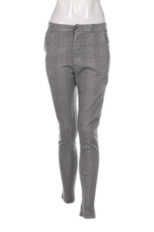 Damenhose Unbranded, Größe L, Farbe Mehrfarbig, Preis € 4,99