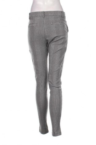 Damenhose Unbranded, Größe L, Farbe Mehrfarbig, Preis € 4,99