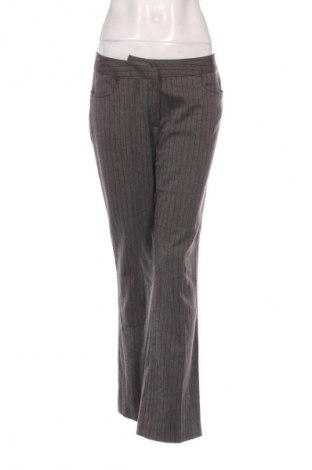 Damenhose Unbranded, Größe M, Farbe Mehrfarbig, Preis € 2,99