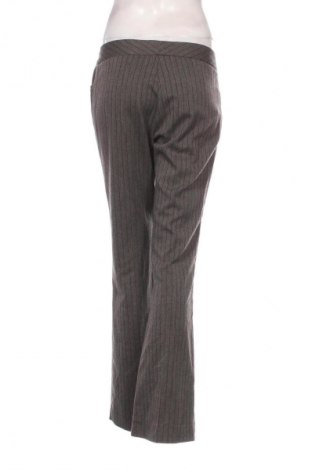 Damenhose Unbranded, Größe M, Farbe Mehrfarbig, Preis € 2,99
