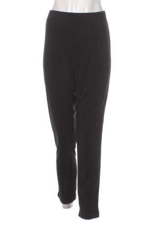 Damenhose Unbranded, Größe XXL, Farbe Schwarz, Preis 10,99 €
