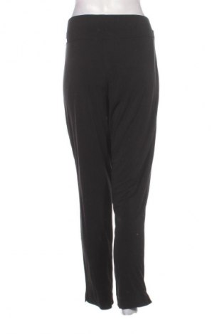 Damenhose Unbranded, Größe XXL, Farbe Schwarz, Preis 10,99 €