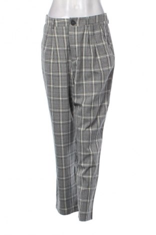 Pantaloni de femei Unbranded, Mărime M, Culoare Multicolor, Preț 34,99 Lei