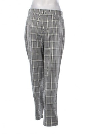 Pantaloni de femei Unbranded, Mărime M, Culoare Multicolor, Preț 34,99 Lei
