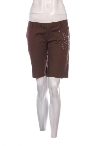 Damenhose Unbranded, Größe M, Farbe Braun, Preis € 3,99