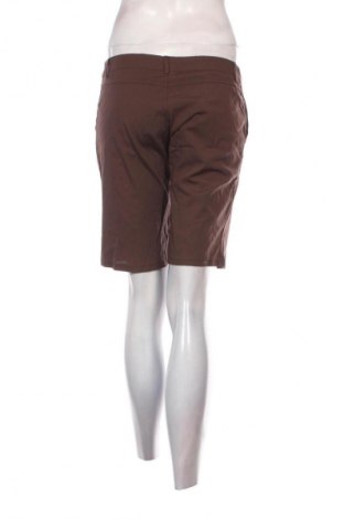 Damenhose Unbranded, Größe M, Farbe Braun, Preis € 3,99